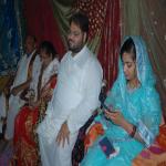 Vraj-Yatra-2014- (1240)